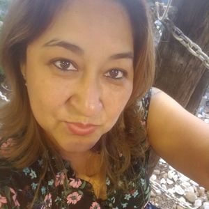 Meet your Posher, Elda